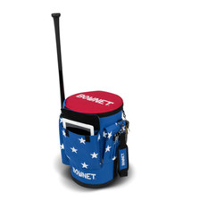 Bownet bucket bag for sale  North Hollywood