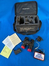 Anvis avs mil for sale  Gilroy