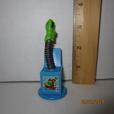 Hand box sid for sale  Philadelphia