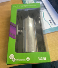 Victoria wall hung for sale  RADSTOCK