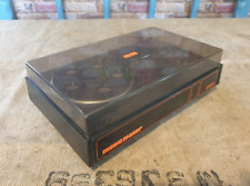 Vintage retro mettoy for sale  AMMANFORD