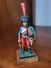 Labayen hussard 1809 d'occasion  Ploërmel