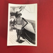 Bersaglieri casco coloniale usato  Sessa Aurunca
