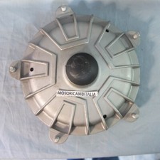 Per piaggio vespa usato  Cagliari
