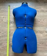 Vintage dressmaker mannequin for sale  LONDON