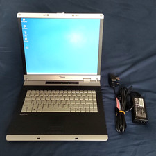 Fujitsu amilo pro for sale  WATFORD