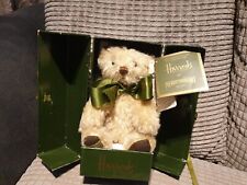 Vintage collectable display for sale  GREENFORD