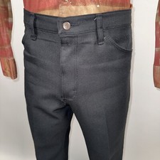 Vintage wrangler pants for sale  Seattle