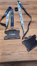 railway uniform for sale railway uniform for sale SOUTHAMPTON