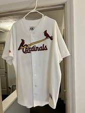 Two st. louis for sale  Hamilton