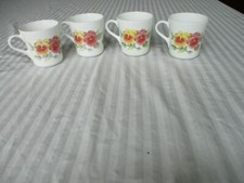 Corelle summer blush for sale  Fort Wayne