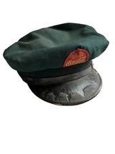 1940s vintage coca for sale  Colorado Springs