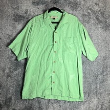 Tommy bahama shirt for sale  Caldwell