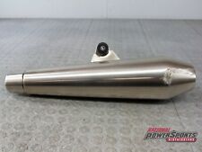 2017 2020 genuine for sale  Suncook