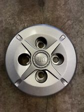 Fiat copricerchio coppa usato  Castenedolo