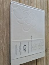 Rare livre manufacture d'occasion  Gueux