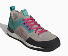 Adidas mens five for sale  Littleton