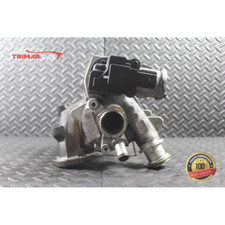 03f145701h turbina turbo usato  Italia