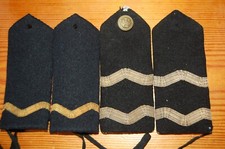 Royal navy volunteer for sale  SITTINGBOURNE
