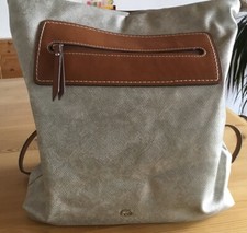 Cityrucksack rucksack gerry gebraucht kaufen  Hofkirchen