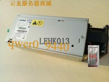 1pz nuovo r650ff3 usato 1pz nuovo r650ff3 usato  Spedire a Italy