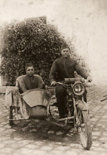 Repro photo ancienne d'occasion  France