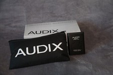 Audix aps911 phantompower for sale  STAMFORD