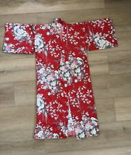 Vintage japanese happi for sale  Huntington Beach