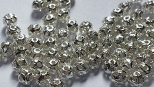 Filigree metal spacer for sale  TUNBRIDGE WELLS