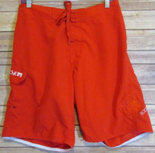 Body glove mens for sale  Billings