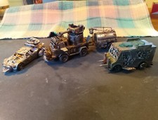 Hot wheels mad gebraucht kaufen  Ennepetal