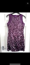 Ladies charas dress for sale  BIRMINGHAM