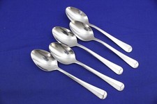 Set teaspoons washington for sale  Fruitland Park