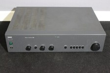 .nad 302 amplificateur d'occasion  Tours-