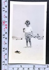Child playing sand for sale  Weatherly