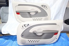 Cruiser convertible door for sale  Toccoa