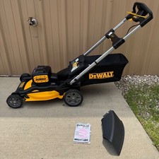 Dewalt dcmwp234u2 20v for sale  Arlington