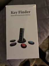 Key finder for sale  Iron Mountain