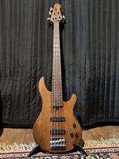 Yamaha bbn5 upgraded for sale Yamaha bbn5 upgraded for sale  PLYMOUTH