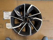 7j single alloy for sale  SITTINGBOURNE