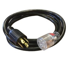 10ft cord 30 amp generator for sale 10ft cord 30 amp generator for sale USA