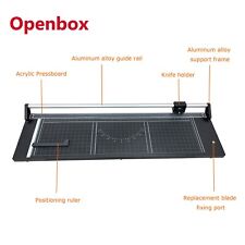 Openbox 36inch paper for sale  Tampa