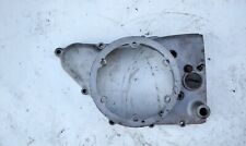 Honda cd175 generator for sale  HORSHAM