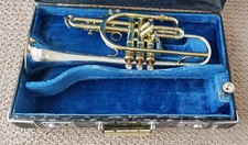 king cornet for sale king cornet for sale Frankfort