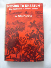 general gordon for sale general gordon for sale BRIDGEND