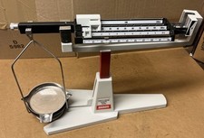 Vintage ohaus cent for sale  Monroeville