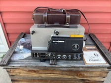 Sankyo sound 600 for sale  Rittman