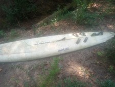 Custom windsurfing board for sale  Cullman