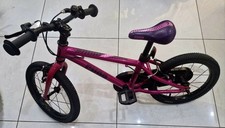 Cuda trace inch for sale  WEMBLEY