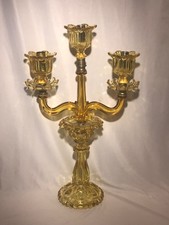 Vintage unsigned baccarat for sale  Fort Lauderdale